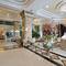Отель LK The Empress Pattaya
