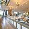 Отель LK The Empress Pattaya