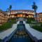 Отель New Kuta Condotel by Lexington