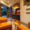 Отель Bali Ayu Hotel & Villas