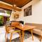 Отель Bali Ayu Hotel & Villas
