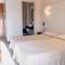 Отель 30 Degrees Hotel Espanya Calella