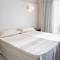 Отель 30 Degrees Hotel Espanya Calella