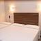 Отель 30 Degrees Hotel Espanya Calella