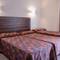 Отель 30 Degrees Hotel Espanya Calella