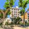 Отель 30 Degrees Hotel Espanya Calella