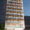Отель The Summer Hotel