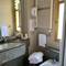 Отель Hotel Roma