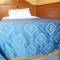 Отель Hotel Baltico