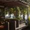Отель Twin Palms Resort Pattaya