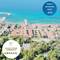 Отель Greek Pride Cronwell Rahoni Hotel