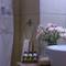 Отель Greek Pride Cronwell Rahoni Hotel