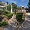 Отель Greek Pride Cronwell Rahoni Hotel