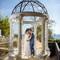 Отель Greek Pride Cronwell Rahoni Hotel