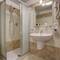 Отель Cecchin Hotel Ristorante