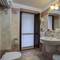 Отель Cecchin Hotel Ristorante