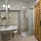 Отель Cecchin Hotel Ristorante