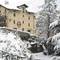 Отель Cecchin Hotel Ristorante