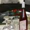 Отель Cecchin Hotel Ristorante
