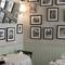 Отель Ansen 130 Suites & Restaurant