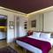Отель Ansen 130 Suites & Restaurant