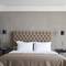 Отель Ansen 130 Suites & Restaurant