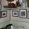 Отель Ansen 130 Suites & Restaurant