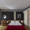 Отель Ansen 130 Suites & Restaurant