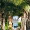 Отель Melia Zanzibar