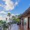 Отель Melia Zanzibar
