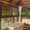 Отель Melia Zanzibar