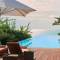 Отель Melia Zanzibar
