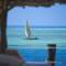 Отель Melia Zanzibar