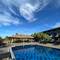Отель Peacock Beach Resort and Spa