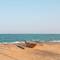 Отель Peacock Beach Resort and Spa