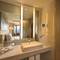 Отель DoubleTree by Hilton Kuala Lumpur