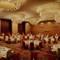 Отель DoubleTree by Hilton Kuala Lumpur