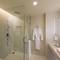 Отель DoubleTree by Hilton Kuala Lumpur