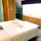 Отель Shore Time Hotel Boracay