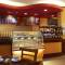Отель Shore Time Hotel Boracay