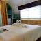 Отель Shore Time Hotel Boracay