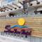 Отель Shore Time Hotel Boracay