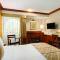 Отель Ramada Hotel Bahrain