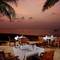 Отель Khaolak Paradise Resort