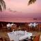 Отель Khaolak Paradise Resort