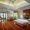 Отель Khaolak Paradise Resort
