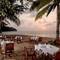 Отель Khaolak Paradise Resort
