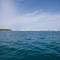 Отель Diamonds Athuruga Beach & Water Villas