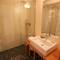 Отель Berthod Hotel