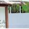 Отель The Plaza Beach Hotel